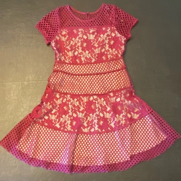 Blush by Us Angels | Dresses | Blush By Us Angels Burgundy Red Wine And Cream Dress | Poshmark Blush by Us Angels | Dresses | Blush By Us Angels Burgundy Red Wine And Cream Dress | Poshmark